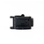 Imagem do Lanterna AEGIS LP-10L