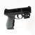Lanterna AEGIS LP-10L