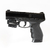Lanterna AEGIS LP-10L - comprar online