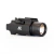 Lanterna AEGIS LP-12