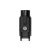 Lanterna AEGIS LP-12 - comprar online