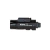 Lanterna AEGIS LP-12 - loja online