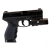 Imagem do Lanterna AEGIS LP-12