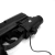 Lanterna AEGIS LP-12