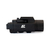 Lanterna AEGIS LP-15L - comprar online