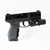 Lanterna AEGIS LP-15L - comprar online
