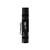 Lanterna Tática Aegis TL-08 - comprar online