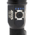 Imagem do Lanterna Tática Aegis TM-18F (Foco Fixo)