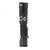 Lanterna Tática Aegis TM-18A (Foco Ajustável) - comprar online