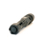 Lanterna Tática Aegis TM-18F (Foco Fixo) - loja online