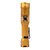 Lanterna Tática Aegis TM-18F (Foco Fixo) - comprar online