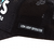 Boné AEGIS Low Light Operator (LLO) - comprar online