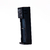 Carregador de Bateria AEGIS CR-01 - comprar online