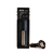 Carregador de Bateria AEGIS CR-01 - loja online