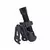 Suporte para Lanterna TM-18 - comprar online