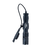 Lanterna Dedicada Aegis BLACKHORN X - comprar online