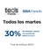 Banner de Teo's Friends Store