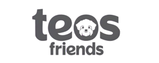 Teo's Friends Store