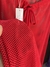 Calça na tela - comprar online