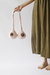 Tetas Colgantes - comprar online