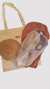 Kit Obstétrico - Tienda Mader