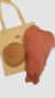Imagen de Kit Obstétrico
