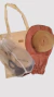 Kit Obstétrico - comprar online