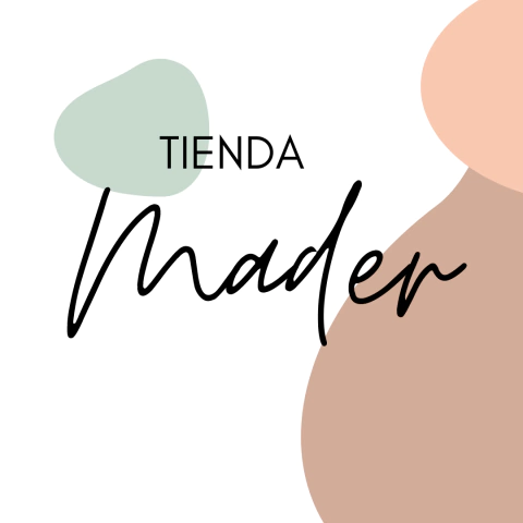 Tienda Mader