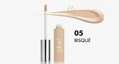 PRO HYALURON CONCEALER HD - comprar online