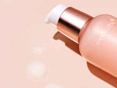 Triple Collagen Serum 4.0 (55 ml) | Serum para efecto Glass Glow - comprar online