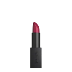 IDRAET PRO MAKEUP | GLAM LIPSTICK - tienda online