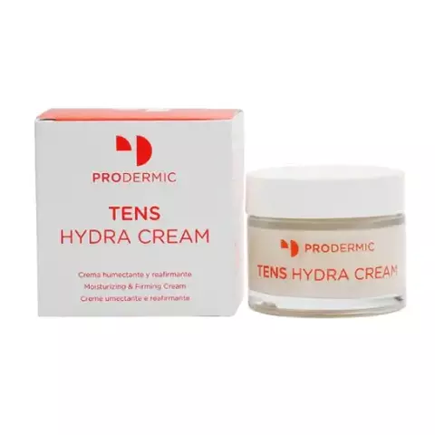 Tens Phyto Cream 50ml