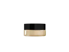 IDRAET PRO MAKEUP POWDER PIGMENT en internet