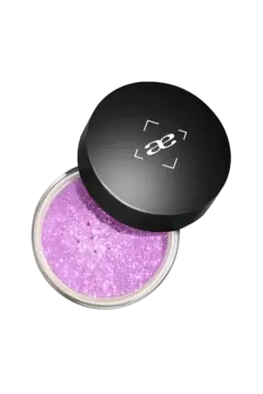 IDRAET PRO MAKEUP POWDER PIGMENT