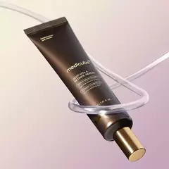 MEDICUBE – Deep Vita A Retinol Serum (30 ml) | Sérum antiedad potente con retinol en siete capas encapsulado
