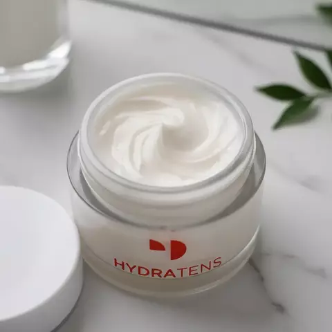 Tens Hydra Cream 50ml