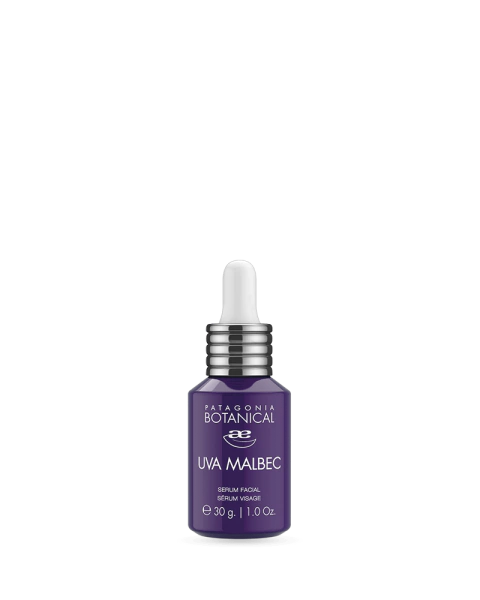 UVA MALBEC SERUM