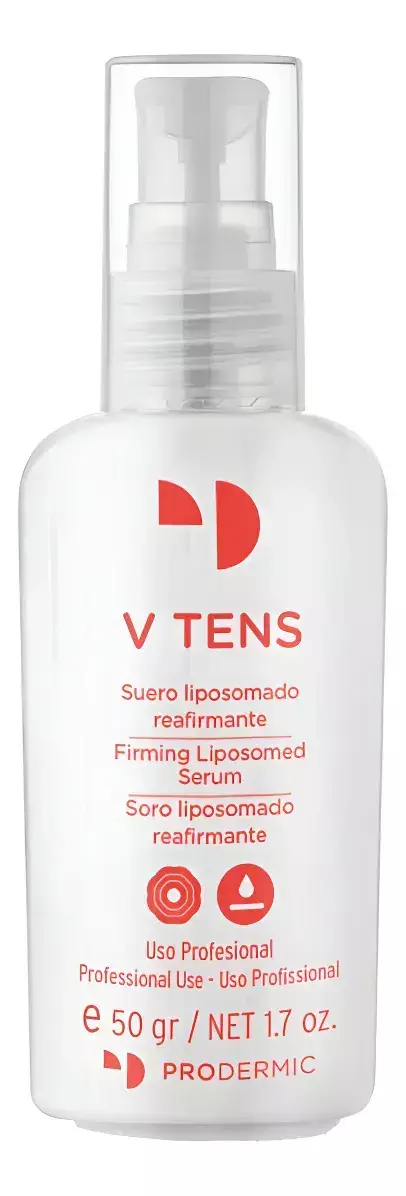 V Tens 50ml