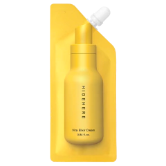 VITA ELIXIR CREAM - Crema facial Vita Elixir en internet