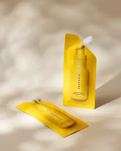 VITA ELIXIR CREAM - Crema facial Vita Elixir - comprar online