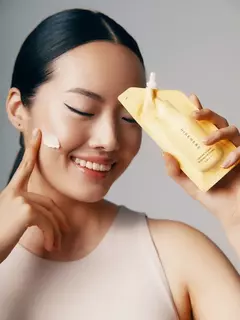 VITA ELIXIR CREAM - Crema facial Vita Elixir