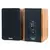 Monitor de Audio - Caixa de Som Bluetooth Pendrive Usb Rca na internet