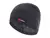 Skullies Gorros Unissex na internet
