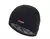 Skullies Gorros Unissex - loja online