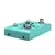 Imagem do Mini Drum and Looper M Vave