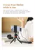 Boya-Omic D/U Microfone de lapela - loja online