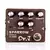 Dr. J Series D53 Bass - Eletrônicos e Luminárias Sonora9.com.br