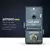 AP-09 Looper Guitar Pedal Nano Series na internet