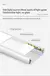 Imagem do Luminária LED Night Light com Sensor