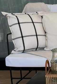 Almohadones - Decata_deco